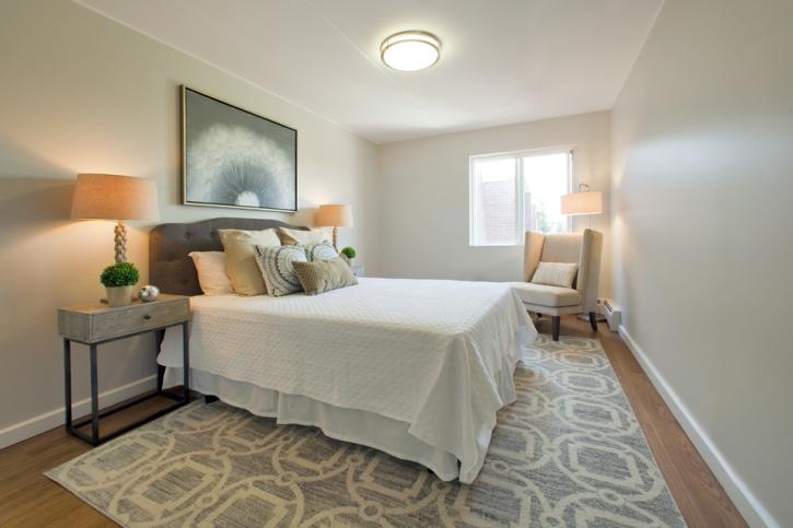 Image for Linden Court with ID of: 3976559
