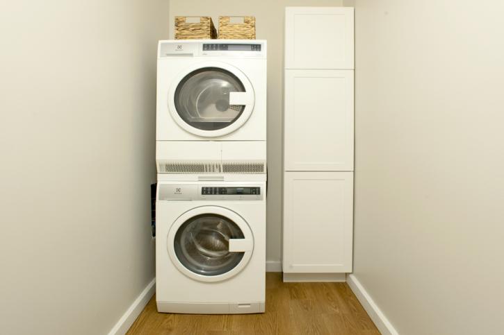 Image for Linden Court with ID of: 3976560