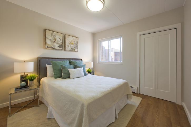 Image for Linden Court with ID of: 3976561