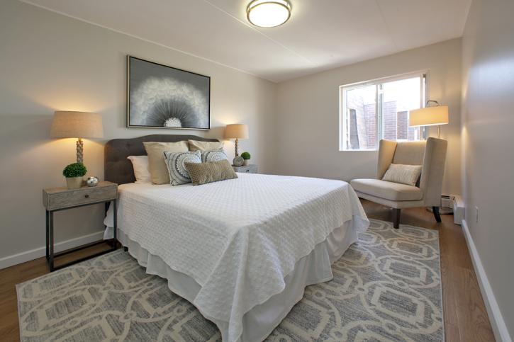 Image for Linden Court with ID of: 3976567