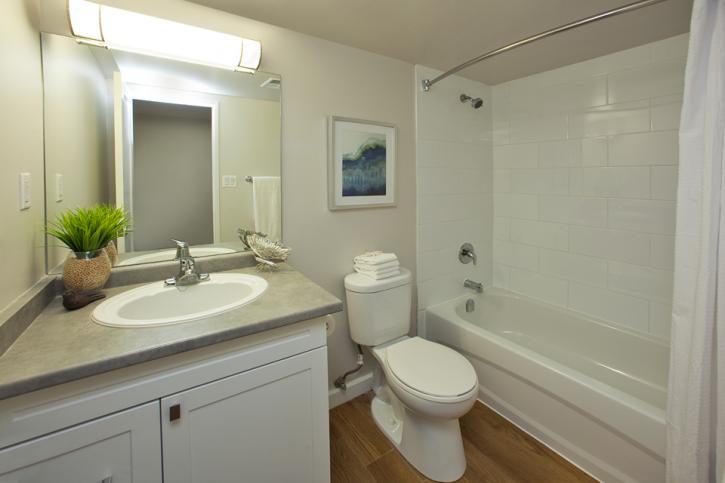 Image for Linden Court with ID of: 3976568