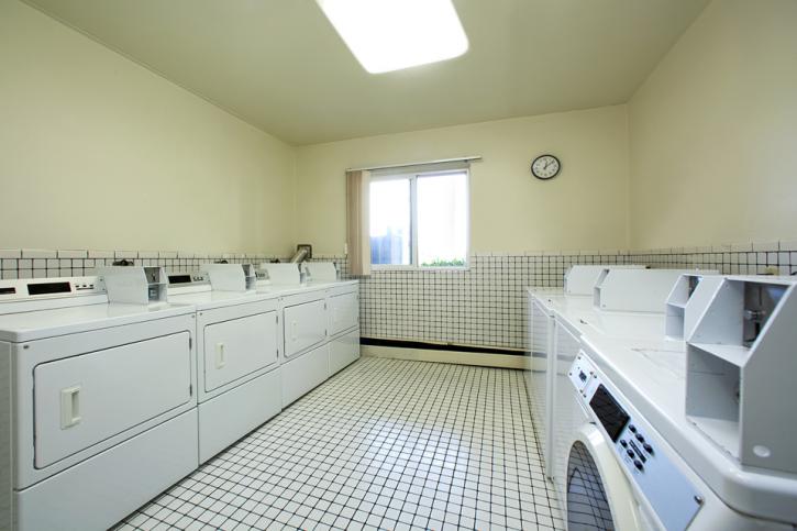 Image for Linden Court with ID of: 3976569