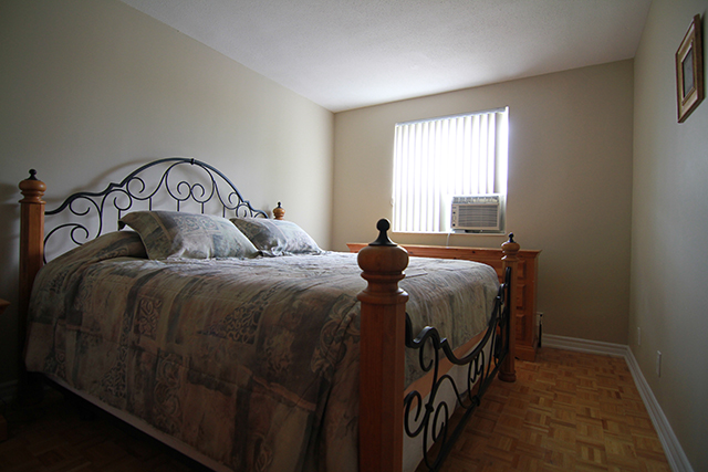 Image for Cedarpoint Apartments with ID of: 3976585
