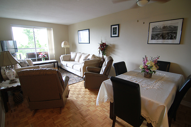 Image for Cedarpoint Apartments with ID of: 3976586