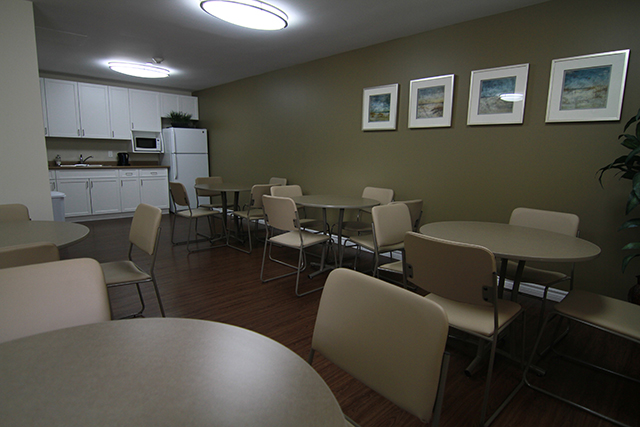 Image for Cedarpoint Apartments with ID of: 3976588