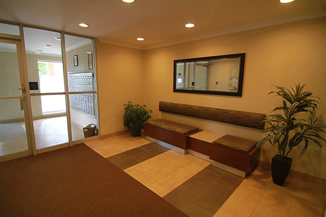 Image for Cedarpoint Apartments with ID of: 3976591