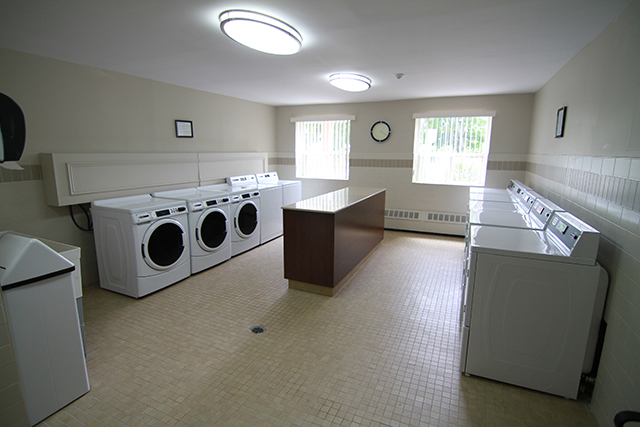 Image for Cedarpoint Apartments with ID of: 3976596