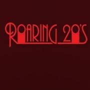 Image for Roaring 20's with ID of: 3976603