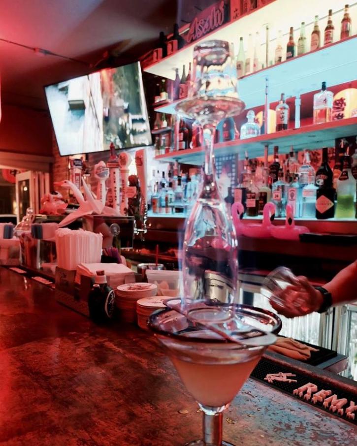 Image for Beg for More Izakaya with ID of: 3976631