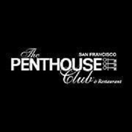 Image for Penthouse Club & Restaurant with ID of: 3976638