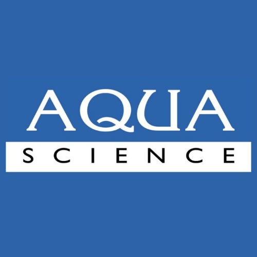 Image for Aqua Science with ID of: 3976663