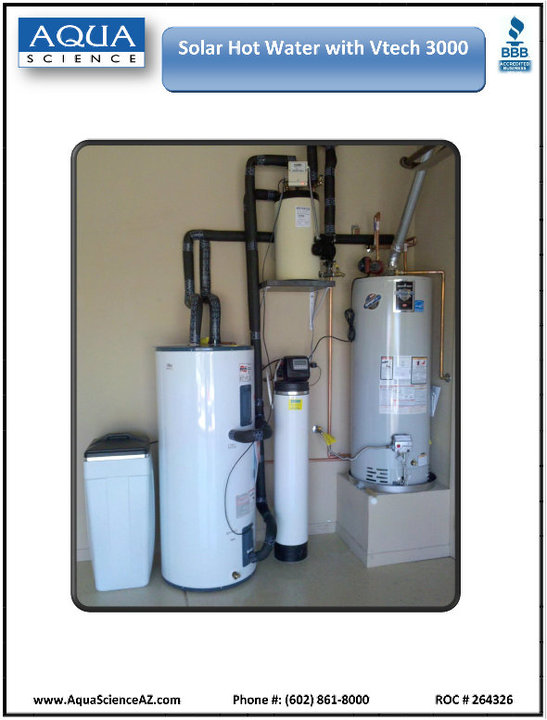 Image for Aqua Science with ID of: 3976670