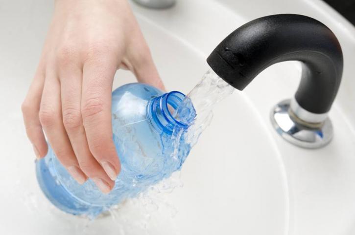 Image for Aqua Science with ID of: 3976673