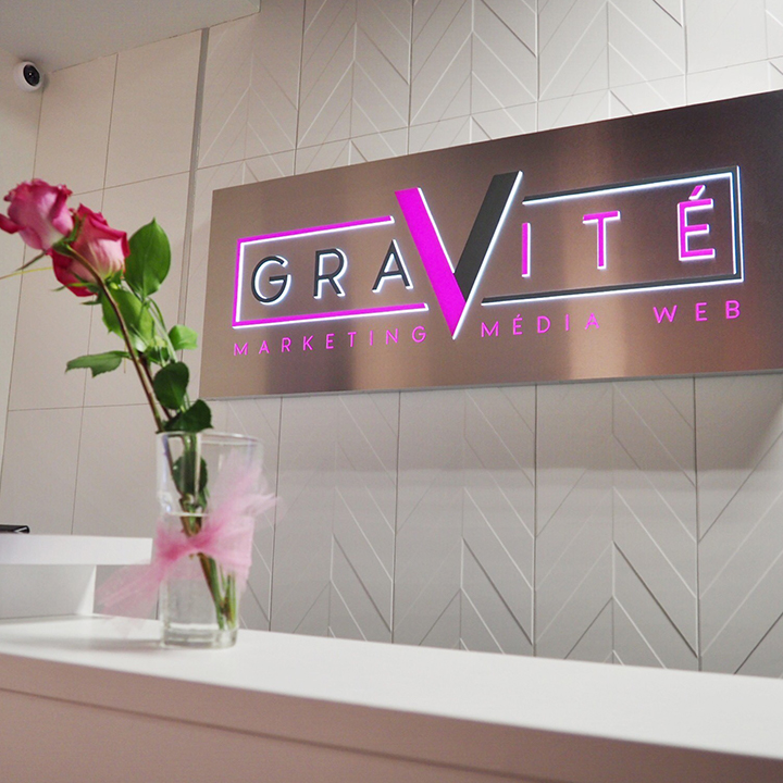 Image for Gravité Média with ID of: 3976718