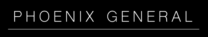 Image for Phoenix General with ID of: 3976734