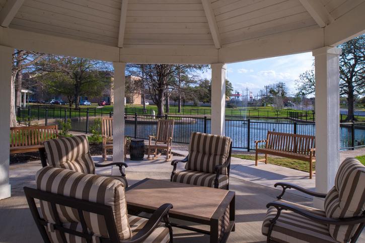 Image for Crestview Retirement Community with ID of: 3976743