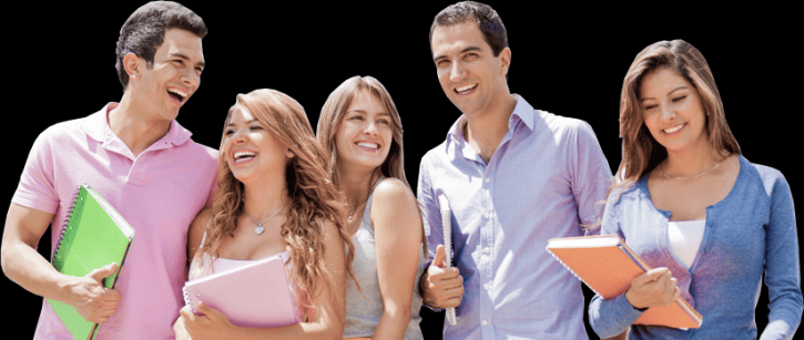 Image for Hebron Technical Institute with ID of: 3976778