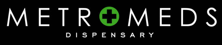 Image for Metro Meds Dispensary with ID of: 3976789