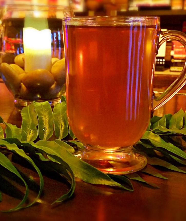 Image for Awa Na Zen Kava Bar with ID of: 3976907