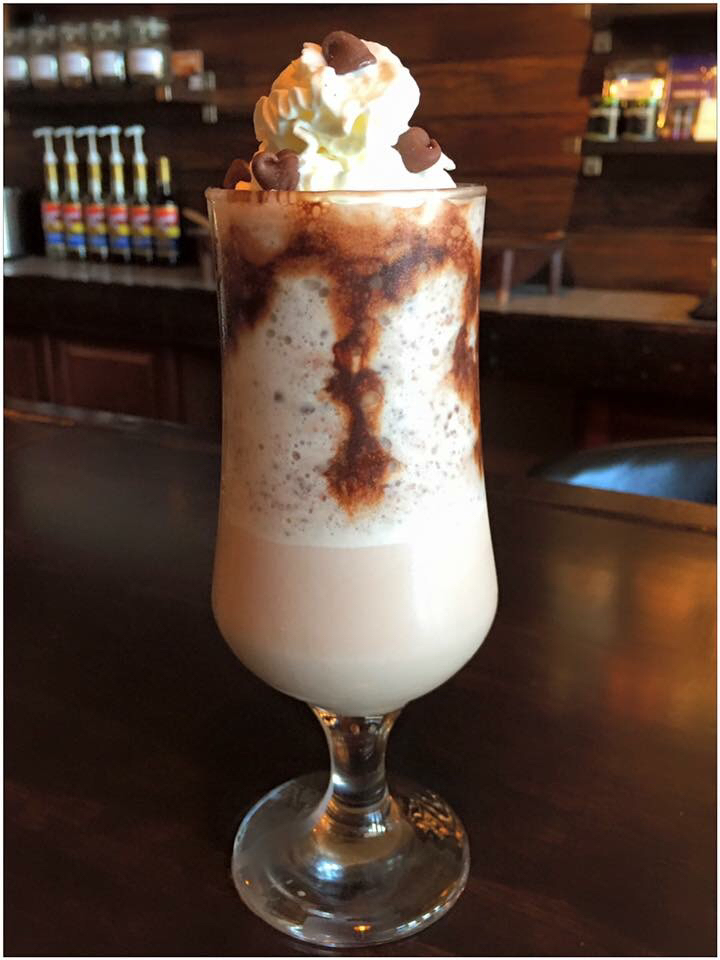 Image for Awa Na Zen Kava Bar with ID of: 3976912