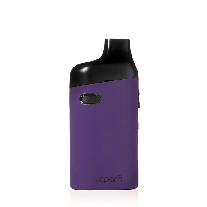 Image for VaporFi with ID of: 3976993