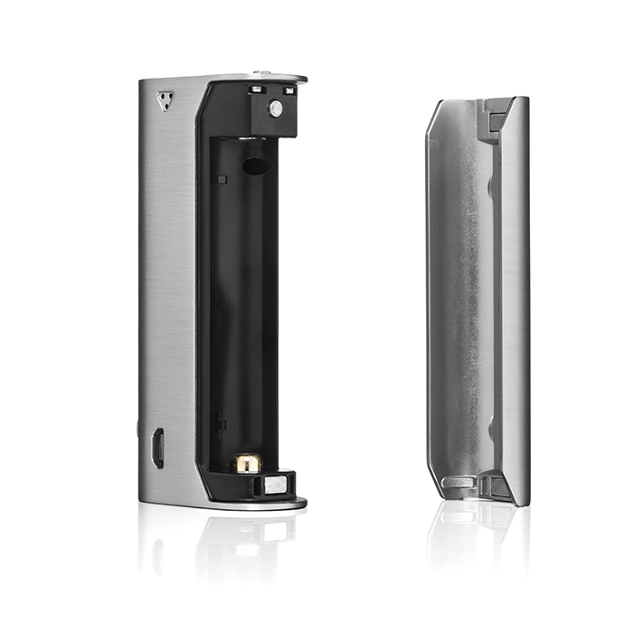 Image for VaporFi with ID of: 3976995