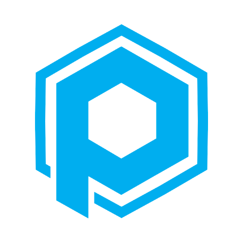 Image for Proto3000 with ID of: 3977011