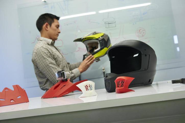 Image for Proto3000 with ID of: 3977016
