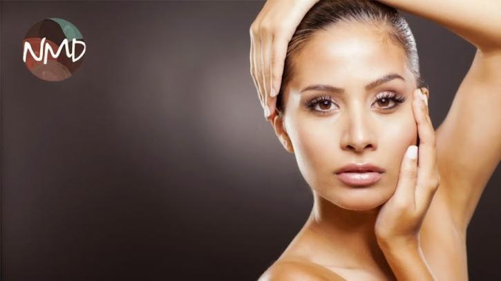 Image for North Metro Dermatology with ID of: 3977061