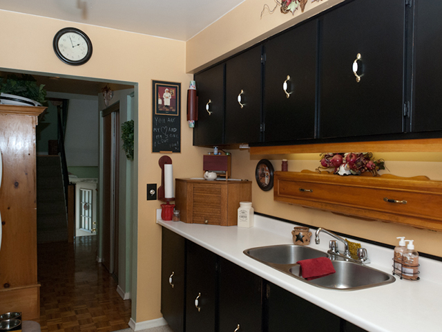 Image for Taunton Terrace with ID of: 3977075
