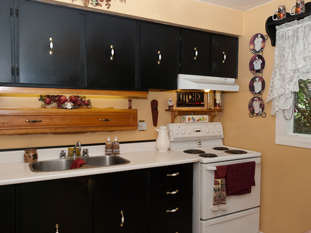 Image for Taunton Terrace with ID of: 3977077