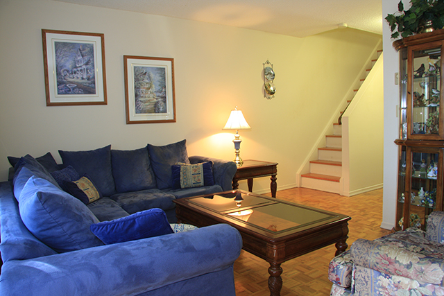 Image for Taunton Terrace with ID of: 3977078