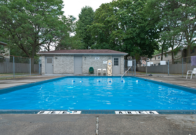 Image for Taunton Terrace with ID of: 3977079
