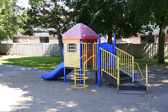 Image for Taunton Terrace with ID of: 3977080