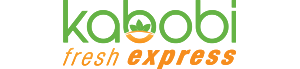 Image for Kabobi Fresh Express with ID of: 3977089