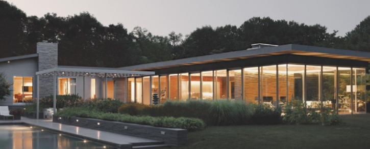 Image for State Lighting Co, Inc. with ID of: 3977105
