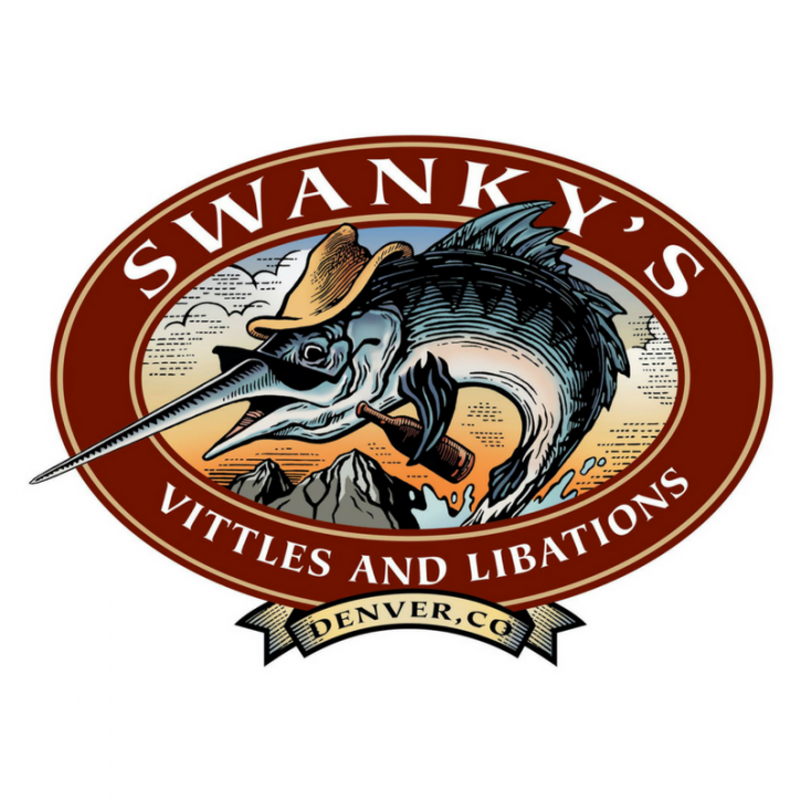 Image for Swanky's Vittles and Libations with ID of: 3977122