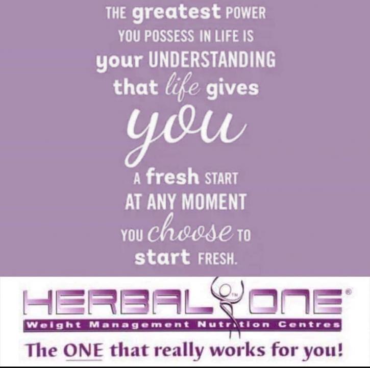 Image for Herbal One with ID of: 3977134