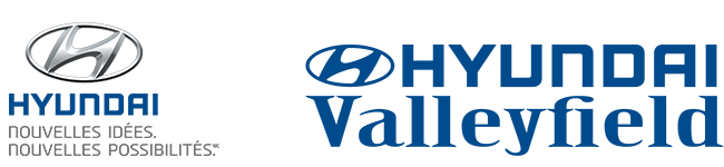 Image for Hyundai Valleyfield with ID of: 3977145