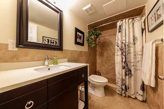 Image for Garden Court Apartments with ID of: 3977166