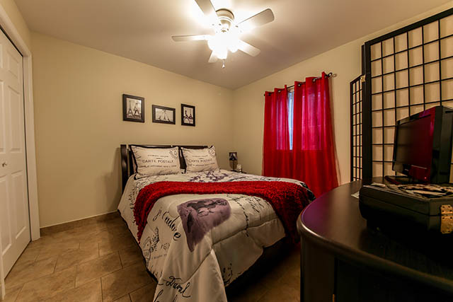Image for Garden Court Apartments with ID of: 3977171