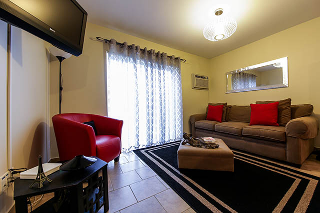 Image for Garden Court Apartments with ID of: 3977173