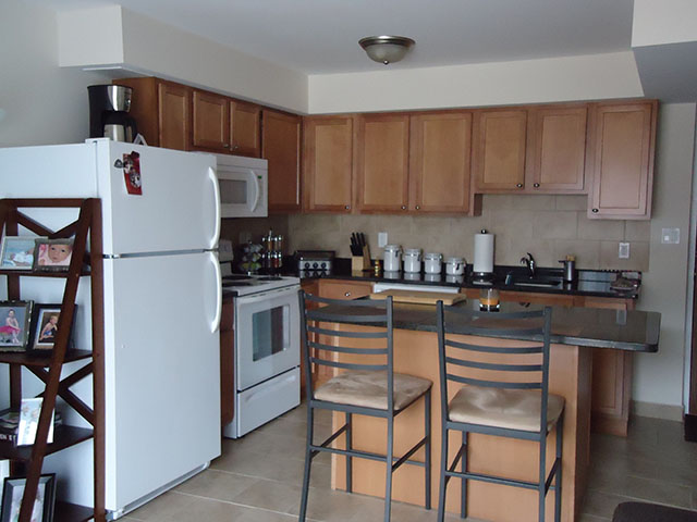Image for Garden Court Apartments with ID of: 3977176