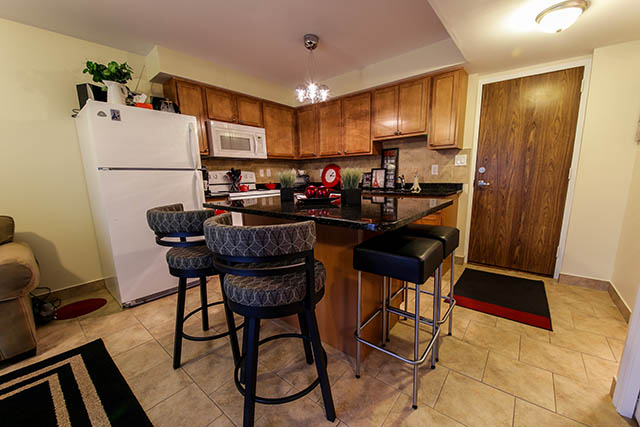 Image for Garden Court Apartments with ID of: 3977177
