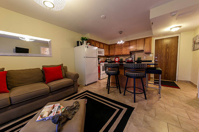Image for Garden Court Apartments with ID of: 3977178