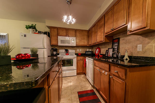 Image for Garden Court Apartments with ID of: 3977179