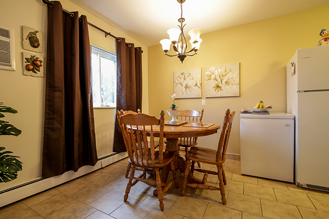 Image for Garden Court Apartments with ID of: 3977180