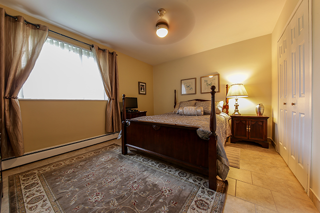Image for Garden Court Apartments with ID of: 3977181