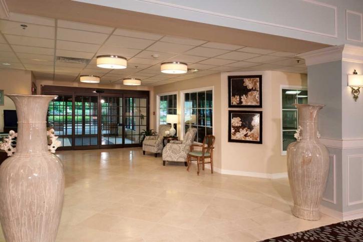 Image for PineCrest Retirement Community with ID of: 3977232