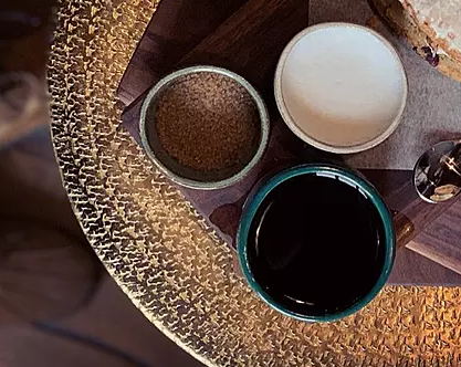 Image for Coffee Theorem with ID of: 3977244